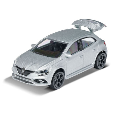 imagMajorette - Series 7 Collect Them All 9+4 Cars Giftpack