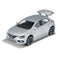 imag2Majorette - Series 7 Collect Them All 9+4 Cars Giftpack