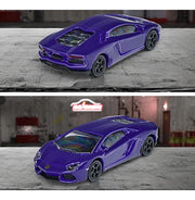 image //www.c...Majorette Urban Garage with Lift, Car Wash, Garage and Petrol Station