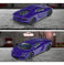 imag4Majorette Urban Garage with Lift, Car Wash, Garage and Petrol Station