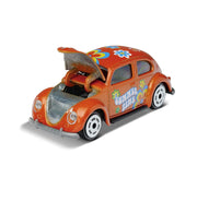image //www.c...Majorette Volkswagen Collection 5 Pieces Git Pack Car Set for Kids
