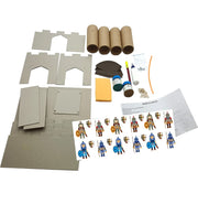 image //www.c...Make Your Own Castle