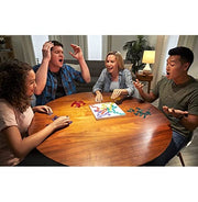 image //www.c...Mattel Blokus Board Game - Refresh Package, Multicolor, Pack Of 1