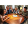 imag2Mattel Blokus Board Game - Refresh Package, Multicolor, Pack Of 1