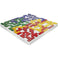 imag5Mattel Blokus Board Game - Refresh Package, Multicolor, Pack Of 1