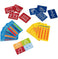 imag2MATTEL PICTIONARY CARD GAME