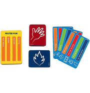 image //www.c...MATTEL PICTIONARY CARD GAME