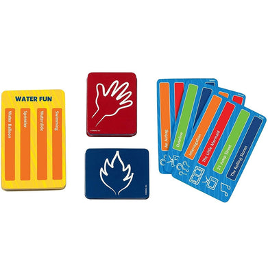 imagMATTEL PICTIONARY CARD GAME