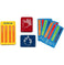 imag3MATTEL PICTIONARY CARD GAME