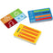 imag6MATTEL PICTIONARY CARD GAME