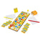imag2Mattel Pictionary India Special Board Game, Multicolor