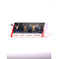 imag1Mattel  WWE Action Figures Pack of 4 (2.75 Inches) - GLD86 - Crossword.in 