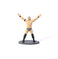 imag4Mattel  WWE Action Figures Pack of 4 (2.75 Inches) - GLD86 - Crossword.in 