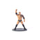 imag2Mattel  WWE Action Figures Pack of 4 (2.75 Inches) - GLD86 - Crossword.in 
