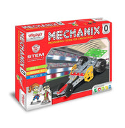 image //www.c...Mechanix - 0 DIY Mechanical STEM Toy