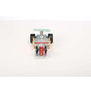 image //www.c...Mechanix - 0 DIY Mechanical STEM Toy
