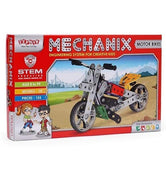 image //www.c...Mechanix Motorbikes ,Bike Toys 10%OFF, 6-8 Years Toys & Games, 9-12 Years Toys & Games, Beyond Books, Bike Toys, BOOKS5, Mechanix Motorbikes, Non Discounted Products, Toys & Games crossword.in