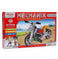 imag1Mechanix Motorbikes ,Bike Toys 10%OFF, 6-8 Years Toys & Games, 9-12 Years Toys & Games, Beyond Books, Bike Toys, BOOKS5, Mechanix Motorbikes, Non Discounted Products, Toys & Games crossword.in