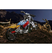 image //www.c...Mechanix Motorbikes ,Bike Toys 10%OFF, 6-8 Years Toys & Games, 9-12 Years Toys & Games, Beyond Books, Bike Toys, BOOKS5, Mechanix Motorbikes, Non Discounted Products, Toys & Games crossword.in
