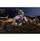 imag2Mechanix Motorbikes ,Bike Toys 10%OFF, 6-8 Years Toys & Games, 9-12 Years Toys & Games, Beyond Books, Bike Toys, BOOKS5, Mechanix Motorbikes, Non Discounted Products, Toys & Games crossword.in