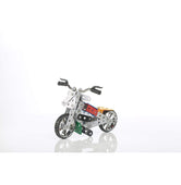 image //www.c...Mechanix Motorbikes ,Bike Toys 10%OFF, 6-8 Years Toys & Games, 9-12 Years Toys & Games, Beyond Books, Bike Toys, BOOKS5, Mechanix Motorbikes, Non Discounted Products, Toys & Games crossword.in