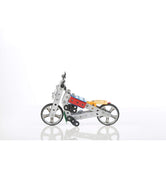 image //www.c...Mechanix Motorbikes ,Bike Toys 10%OFF, 6-8 Years Toys & Games, 9-12 Years Toys & Games, Beyond Books, Bike Toys, BOOKS5, Mechanix Motorbikes, Non Discounted Products, Toys & Games crossword.in