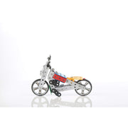 image //www.c...Mechanix Motorbikes ,Bike Toys