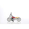 imag4Mechanix Motorbikes ,Bike Toys 10%OFF, 6-8 Years Toys & Games, 9-12 Years Toys & Games, Beyond Books, Bike Toys, BOOKS5, Mechanix Motorbikes, Non Discounted Products, Toys & Games crossword.in