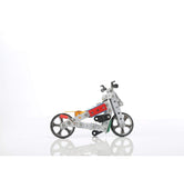 image //www.c...Mechanix Motorbikes ,Bike Toys 10%OFF, 6-8 Years Toys & Games, 9-12 Years Toys & Games, Beyond Books, Bike Toys, BOOKS5, Mechanix Motorbikes, Non Discounted Products, Toys & Games crossword.in