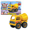 imag1Mighty Machines Buildables - Concrete Mixer-MB70004