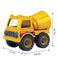 imag5Mighty Machines Buildables - Concrete Mixer-MB70004