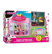 image //www.c...Minnie Express Supermarket-182707