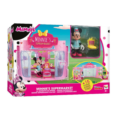 imagMinnie Express Supermarket-182707