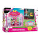 imag1Minnie Express Supermarket-182707