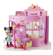 image //www.c...Minnie Express Supermarket-182707