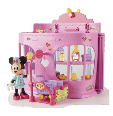 imagMinnie Express Supermarket-182707