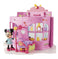 imag2Minnie Express Supermarket-182707