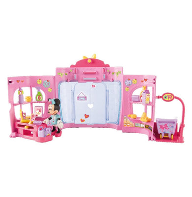 imagMinnie Express Supermarket-182707