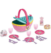 image //www.c...Minnie Picnic Set-180635