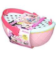 image //www.c...Minnie Picnic Set-180635