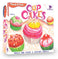 imag1Mould & Paint Cup Cakes