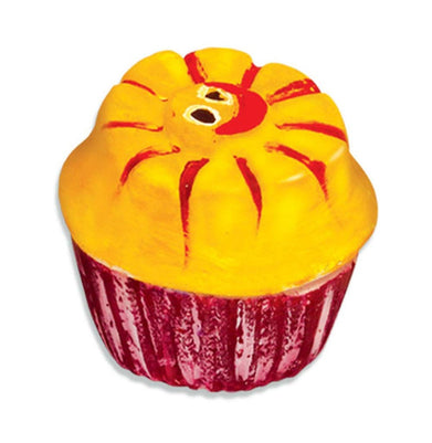 imagMould & Paint Cup Cakes