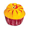 imag4Mould & Paint Cup Cakes