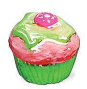 image //www.c...Mould & Paint Cup Cakes