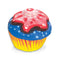imag6Mould & Paint Cup Cakes