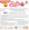 imag7Mould & Paint Cup Cakes