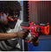 imag8Nerf Rival Roundhouse Xx 1500 Red-E6638