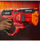 imag3Nerf Rival Roundhouse Xx 1500 Red-E6638