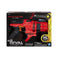imag2Nerf Rival Roundhouse Xx 1500 Red-E6638