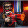 imag5Nerf Rival Roundhouse Xx 1500 Red-E6638